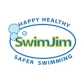 SwimJim Swimming Lessons - Yale and Katy Fwy Yale Street Marketplace 