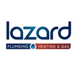 Lazard Plumbing Heating & Gas, Romford