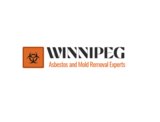  Winnipeg Asbestos and Mold Experts 106 Horrox Bay 