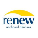 Renew Anchored Dentures - Arvada 6850 W 52nd Ave Ste. 100 