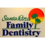 Santa Rosa Family Dentistry, Gulf Breeze