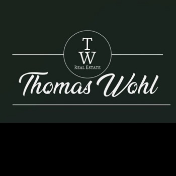 Profile Photos of Thomas Wohl Real Estate - eXp realty 100 Lynn Road - Photo 1 of 3