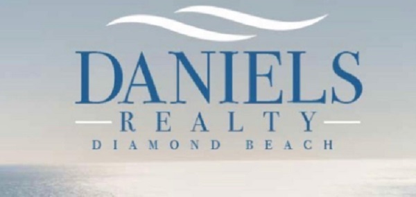  Profile Photos of Daniels Realty 9609 Pacific Ave - Photo 1 of 1