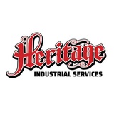  Heritage Industrial Services Inc. 784 Monmouth Road 