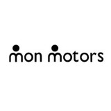  Mon Motors Volvo Cars Cardiff Unit 1B, Trade Park, Hadfield Rd 