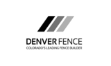 Denver Fence Company 3000 Lawrence St 