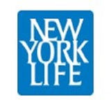  Benjamin J Waltermire - New York Life Insurance 10260 S.W. Greenburg Road Suite 1150 