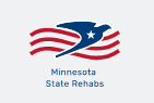  Minnesota Outpatient Rehabs 135 Butler Ave E 
