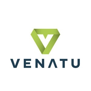  Profile Photos of Venatu Recruitment Group Huddersfield Woodvale Office Park, Suite 1A, First Floor - Photo 1 of 1