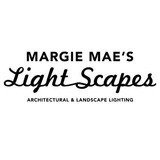  Margie Mae's LightScapes 3498 North San Marcos Place 