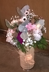  Designs by Doe Specialty Florist and Gifts 5140 Cheshire  Road 