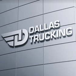  Profile Photos of Dallas Trucking 10640 Forest Ln #278 - Photo 1 of 1