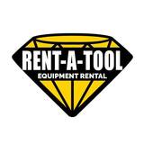  Rent-A-Tool LLC 765 E New York Ave 
