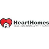  HeartHomes 1965 W 4th Ave #202 