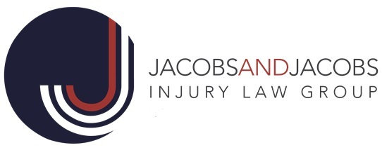  Profile Photos of Jacobs and Jacobs Injury Lawyers 114 E Meeker - Photo 1 of 1