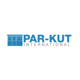 Par-Kut International, Harrison Township