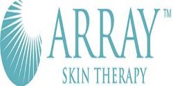  Profile Photos of Array Skin Therapy 26932 Oso Pkwy #270 - Photo 1 of 1