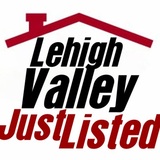  Lehigh Valley Just Listed 1926 Main st 