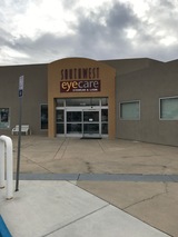  Southwest Eyecare 7110 Wyoming Boulevard NE 