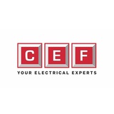 City Electrical Factors Ltd (CEF), Southampton