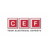  City Electrical Factors Ltd (CEF) Units 18 & 19, Albany Park, Cabot Lane 