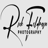 Rick Feldman Photography, Upland