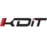 KDIT - Orange County Managed IT Services Company, Irvine