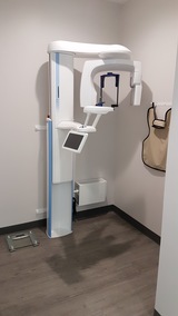 ProMax® 3D Dental Imaging at Smile Avenue Family Dentistry of Cypress Smile Avenue Family Dentistry of Cypress 9212 Fry Rd #120 