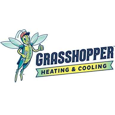  Profile Photos of Grasshopper Heating & Cooling 16 Fairchild Square - Photo 2 of 4