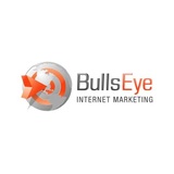  BullsEye Internet Marketing 6278 North Federal Highway 
