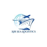 Air Sea Logistics Pte. Ltd., Singapore