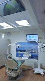 Key Dental Clinic
