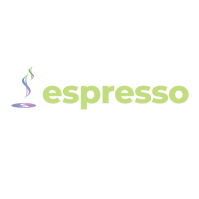  Profile Photos of Espresso Agent 195 West Main Street - Photo 1 of 1