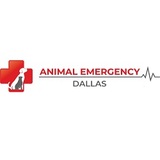  Dallas Animal Emergency 3337 N. Fitzhugh Ave. 