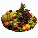 Profile Photos of Fruit Baskets Unlimited, NY City