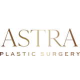 Astra Plastic Surgery, Atlanta