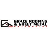 Grace Roofing & Sheet Metal Enterprise, Coral Springs