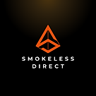  Smokeless Direct Unit 4 , Elagh Business Park 