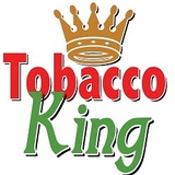TOBACCO KING and VAPE, Hermitage