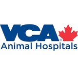 VCA Canada Whitemud Creek Veterinary Hospital, Edmonton