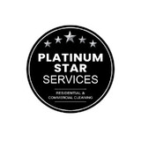 Platinum Star Cleaning Services, Phillipsburg