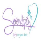  Serendipity Gifts 6 Boundary Rd 