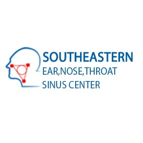  Profile Photos of Southeastern Ear, Nose, Throat, and Sinus Center 10071 Pines Blvd., Ste. C - Photo 1 of 1