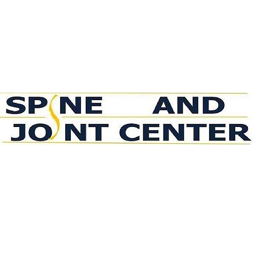  Profile Photos of Spine and Joint Center 410 NE 44th St - Photo 1 of 1
