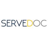 Servedoc Process Servers, Sydney