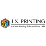 JX Printing Calgary Service, Calgary