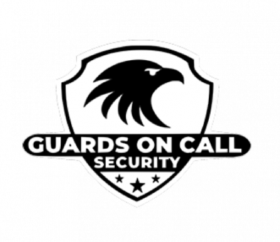  Profile Photos of Guards On Call of San Antonio 8000 W Interstate, Ste 600 - Photo 1 of 1