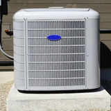 Gould's Air Conditioning & Heating, Plant City