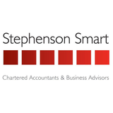 Stephenson Smart Accountants, Fakenham