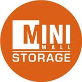 Mini Mall Storage 901 Sequoyah Road 
